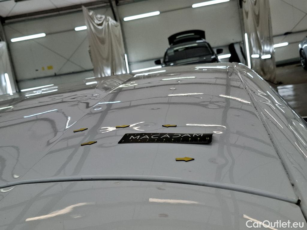  Peugeot  208  Affaire Premium Pack 1.5 HDi 100CV BVM5 E6dT #4