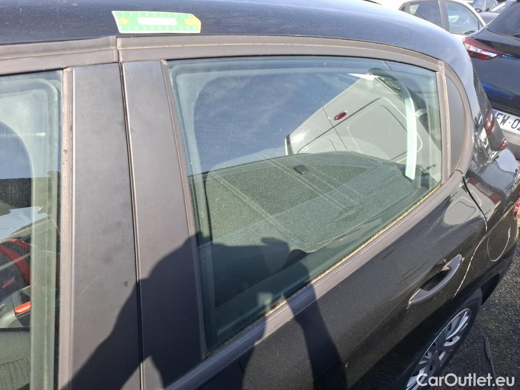  Peugeot  208  Affaire Premium Pack 1.5 HDi 100CV BVM5 E6dT #27