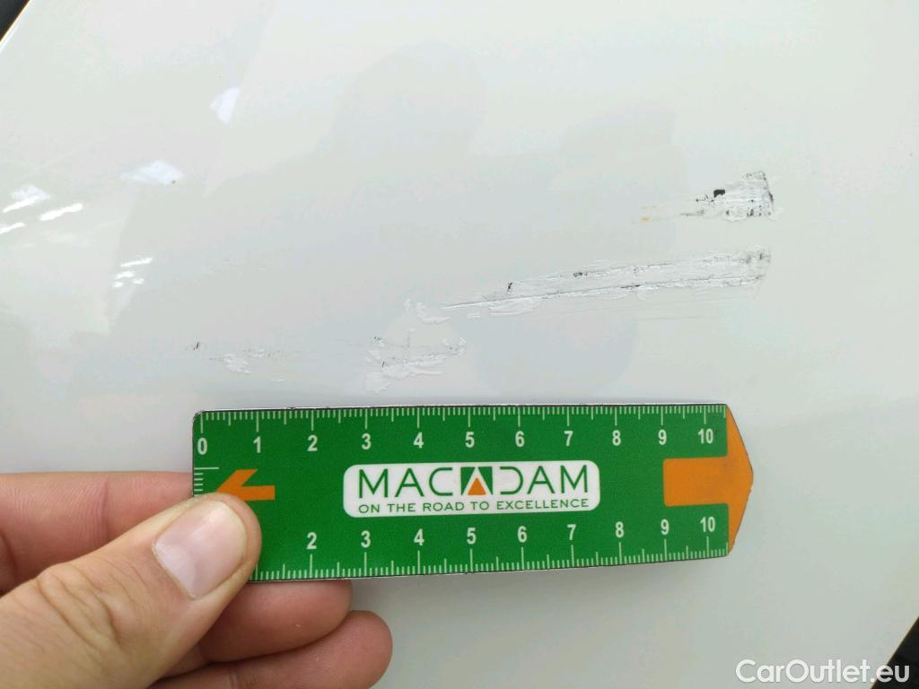  Peugeot  208  Premium 1.5 HDi 100CV BVM6 E6d #6