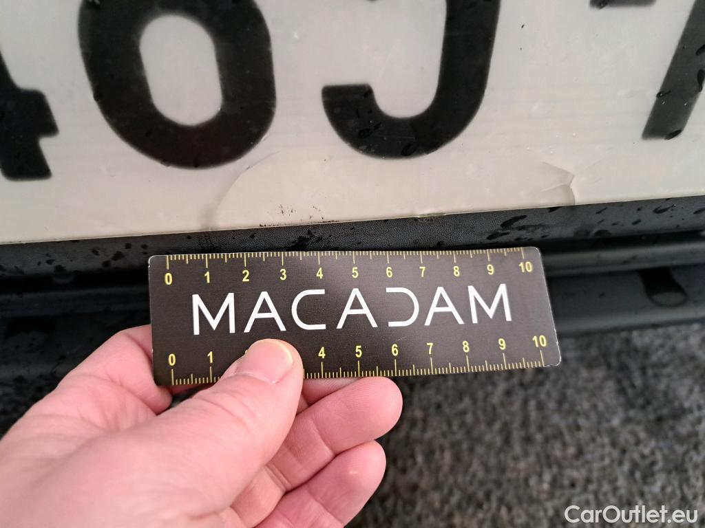  Peugeot  Boxer PEUGEOT  VU 4p Fourgon BLUEHDI 110 PREMIUM 335 L3H3 #19