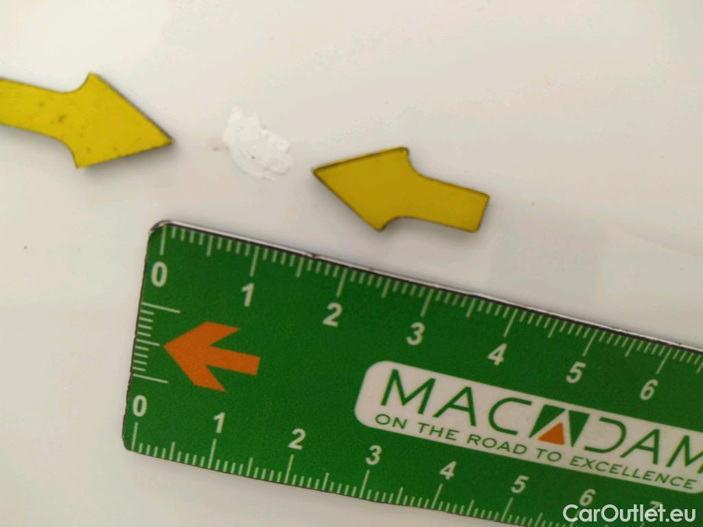  Peugeot  208  Premium 1.5 HDi 100CV BVM6 E6d #19