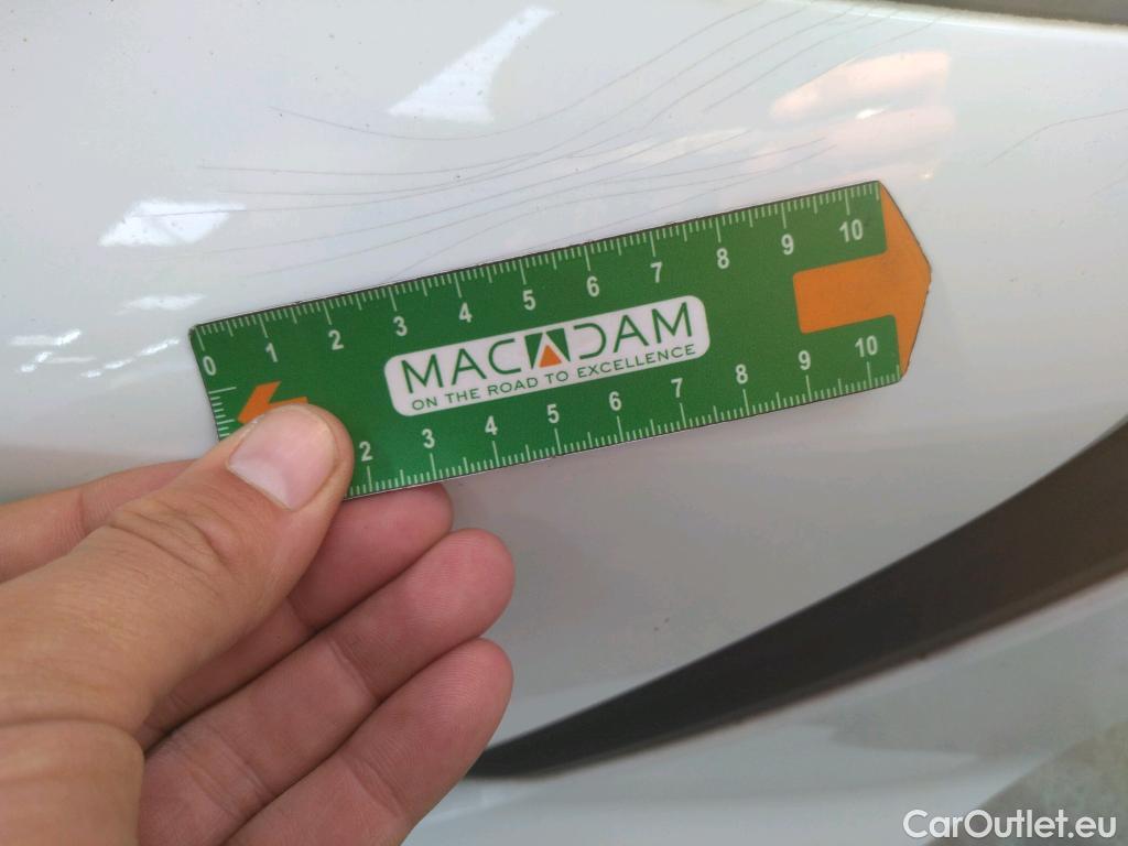  Peugeot  208  Premium 1.5 HDi 100CV BVM6 E6d #10