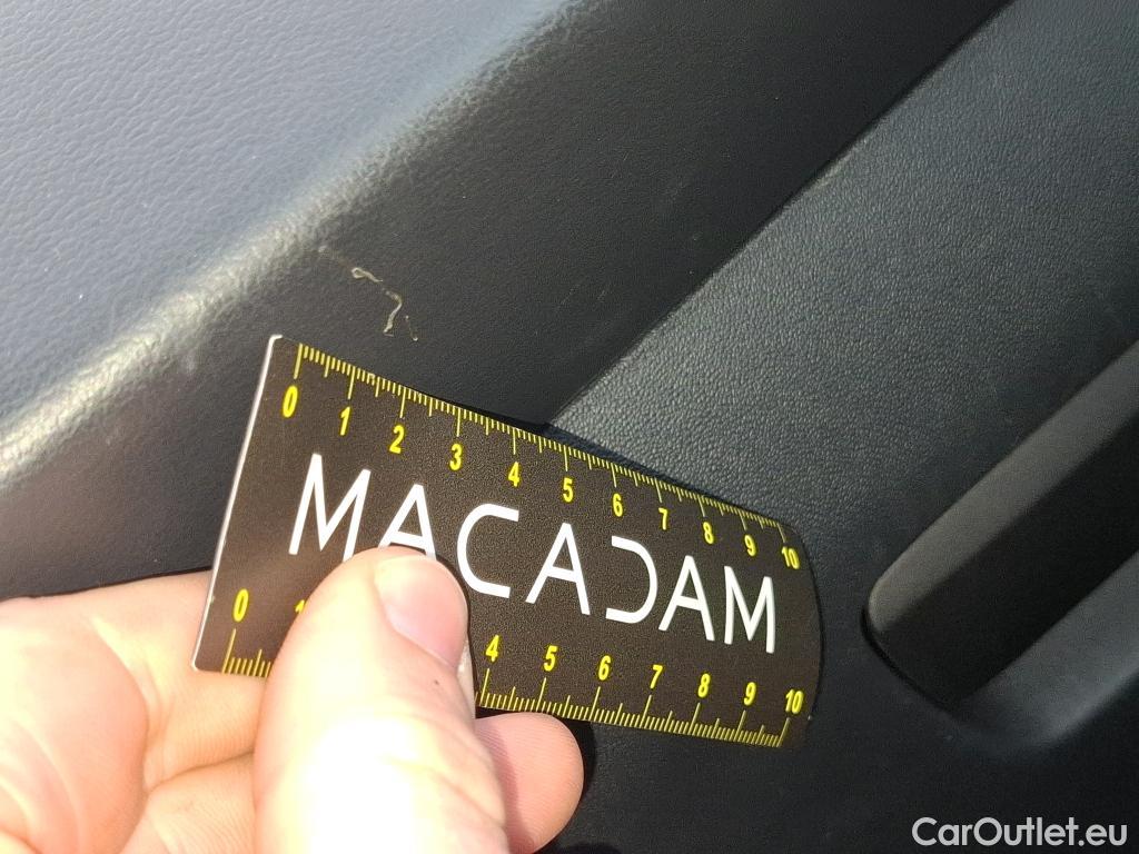  Peugeot  208  Affaire Premium Pack 1.5 HDi 100CV BVM5 E6dT #33