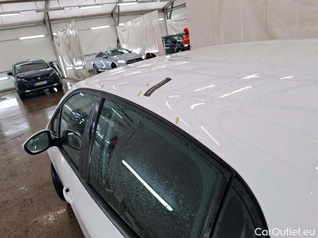  Peugeot  208  Affaire Premium Pack 1.5 HDi 100CV BVM5 E6dT #27