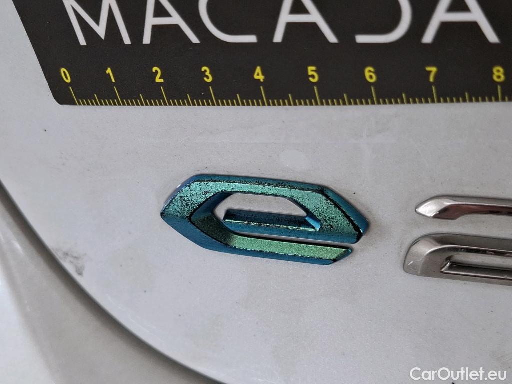  Peugeot  208  (e-) Active Business R 50kWh BVA / TRANSFO VP VF #22