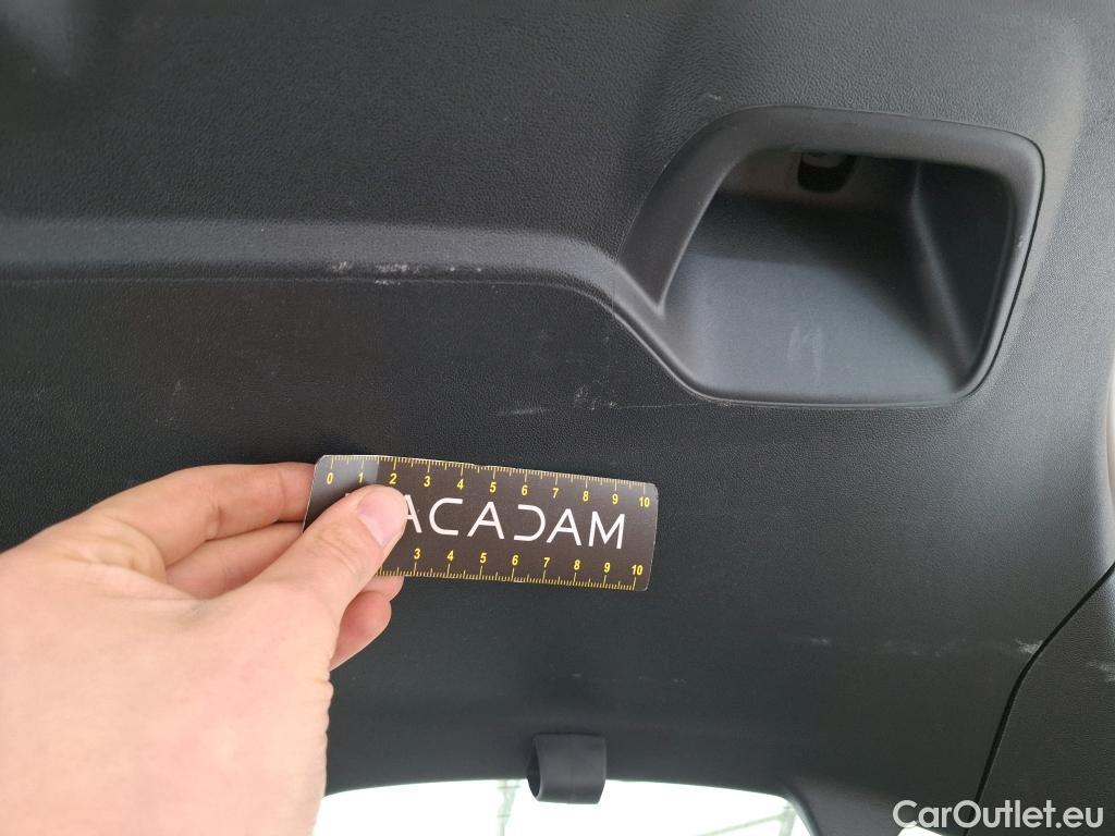  Peugeot  208  Affaire Premium 1.6 HDi 100CV BVM5 E6 #21