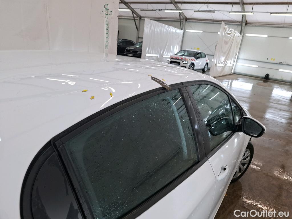  Peugeot  208  Affaire Premium Pack 1.5 HDi 100CV BVM5 E6dT #13