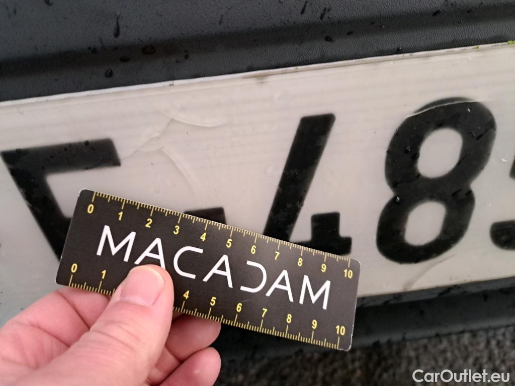  Peugeot  Boxer PEUGEOT  VU 4p Fourgon BLUEHDI 110 PREMIUM 335 L3H3 #18