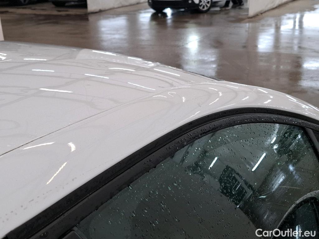  Peugeot  208  Affaire Premium Pack 1.5 HDi 100CV BVM5 E6dT #19