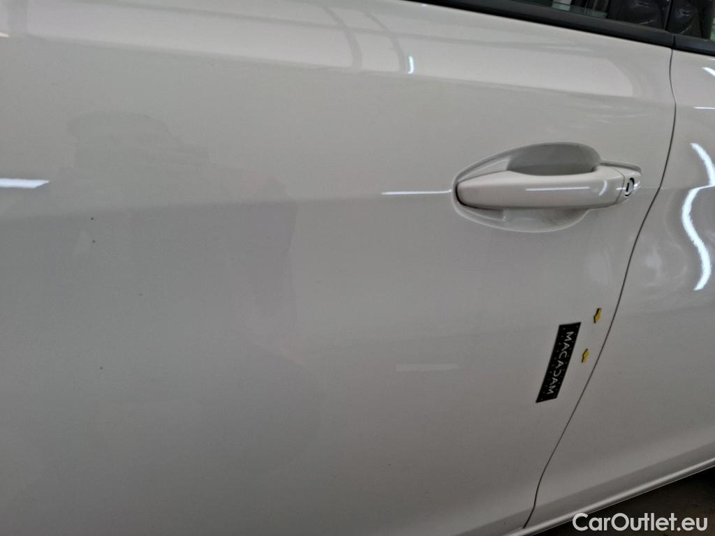  Peugeot  308  Active Business 1.5 HDi 130CV BVA8 E6d / TRANSFO VP VF #4