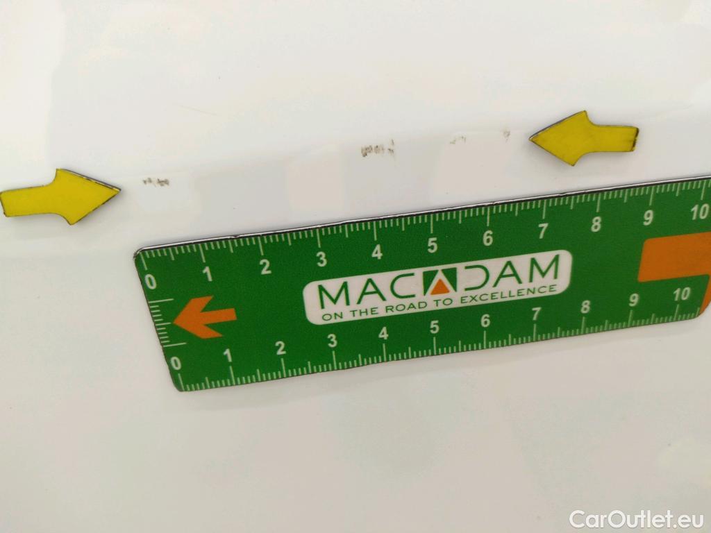  Peugeot  208  Premium 1.5 HDi 100CV BVM6 E6d #22