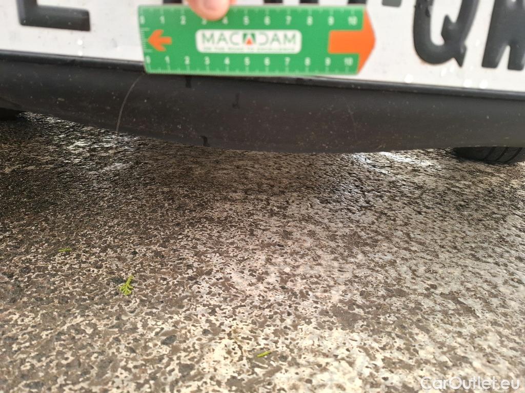  Renault  Clio  IV Air MediaNav 1.5 dCi 75CV BVM5 E6 #23