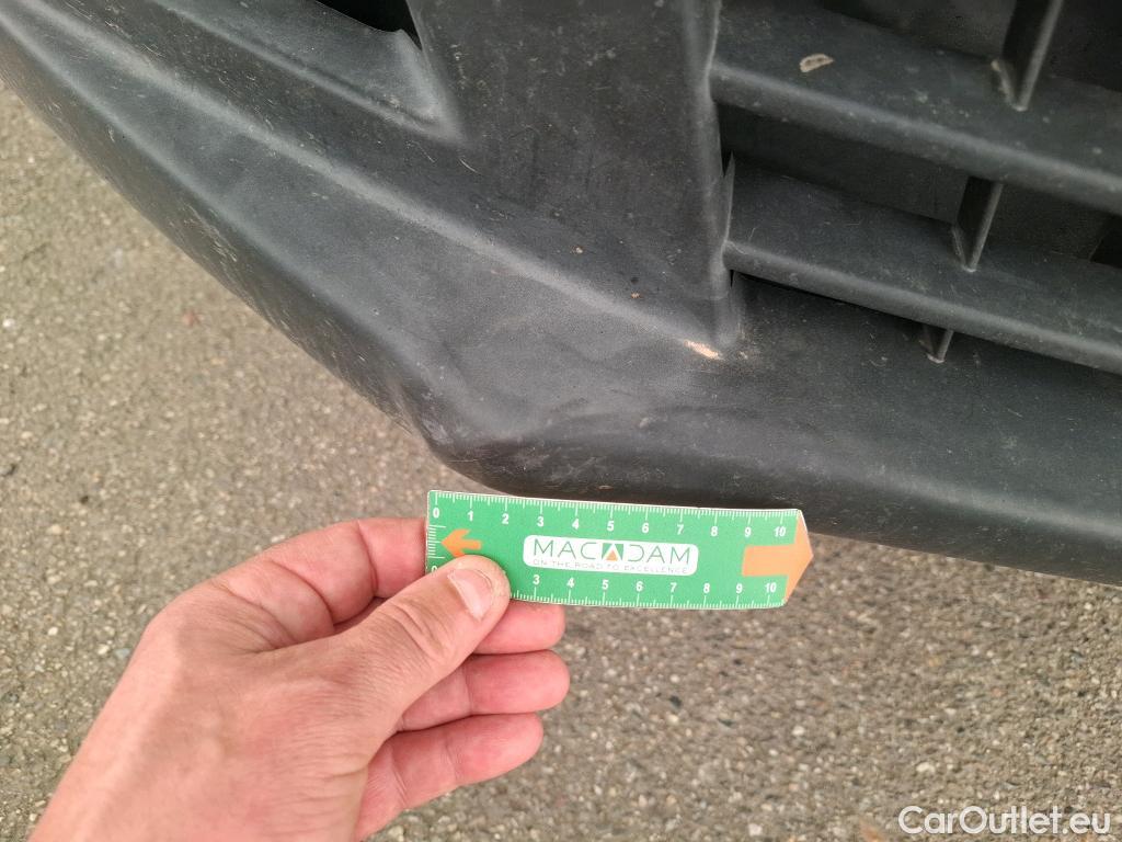  Peugeot  Expert PEUGEOT  / 2016 / 4P / Fourgon tôlé &BlueHDi 120 S&S Long Premium Pack #59