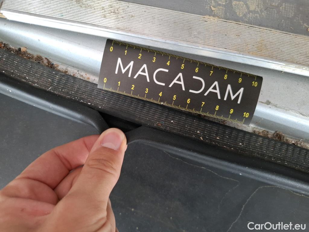  Peugeot  Expert  Fourgon Asphalt L2 2.0 HDi 120CV BVM6 E6dT #30