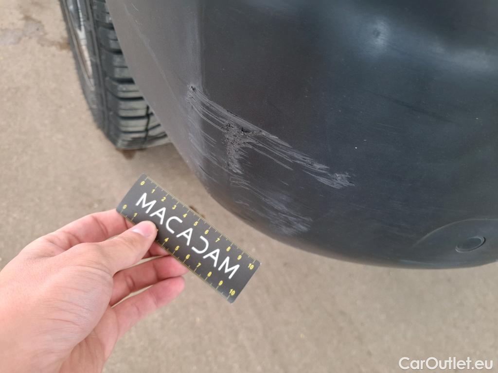  Peugeot  Expert  Fourgon Asphalt L2 2.0 HDi 120CV BVM6 E6dT #6