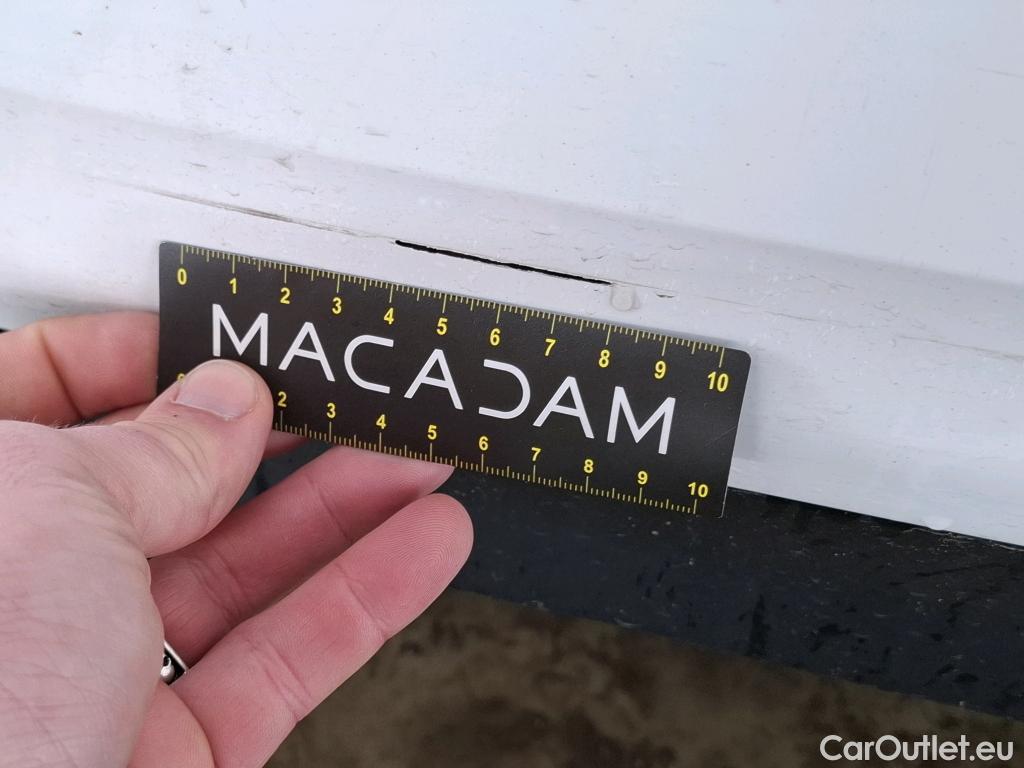  Peugeot  208  Affaire Premium Pack 1.5 HDi 100CV BVM5 E6dT #47