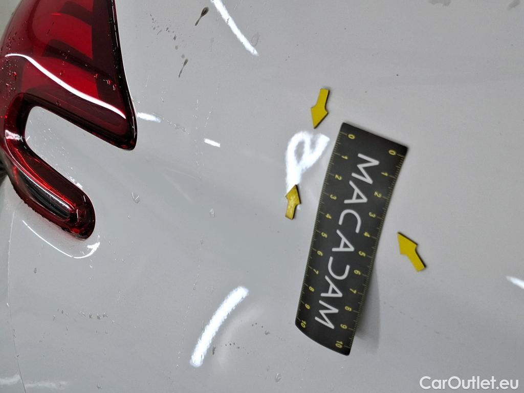  Peugeot  208  Affaire Premium Pack 1.5 HDi 100CV BVM5 E6dT #57