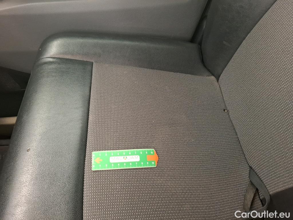  Peugeot  Expert PEUGEOT  / 2016 / 4P / Fourgon tôlé &BlueHDi 120 S&S Long Premium Pack #48