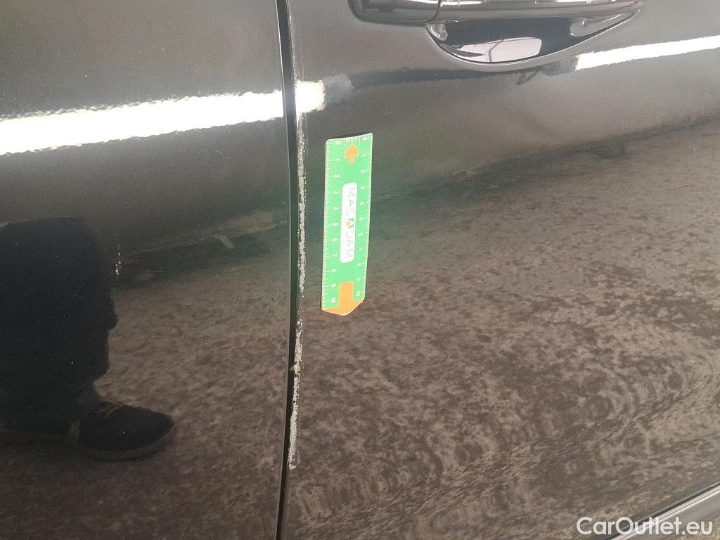  Peugeot  208  Affaire Premium Pack 1.5 HDi 100CV BVM5 E6dT #8