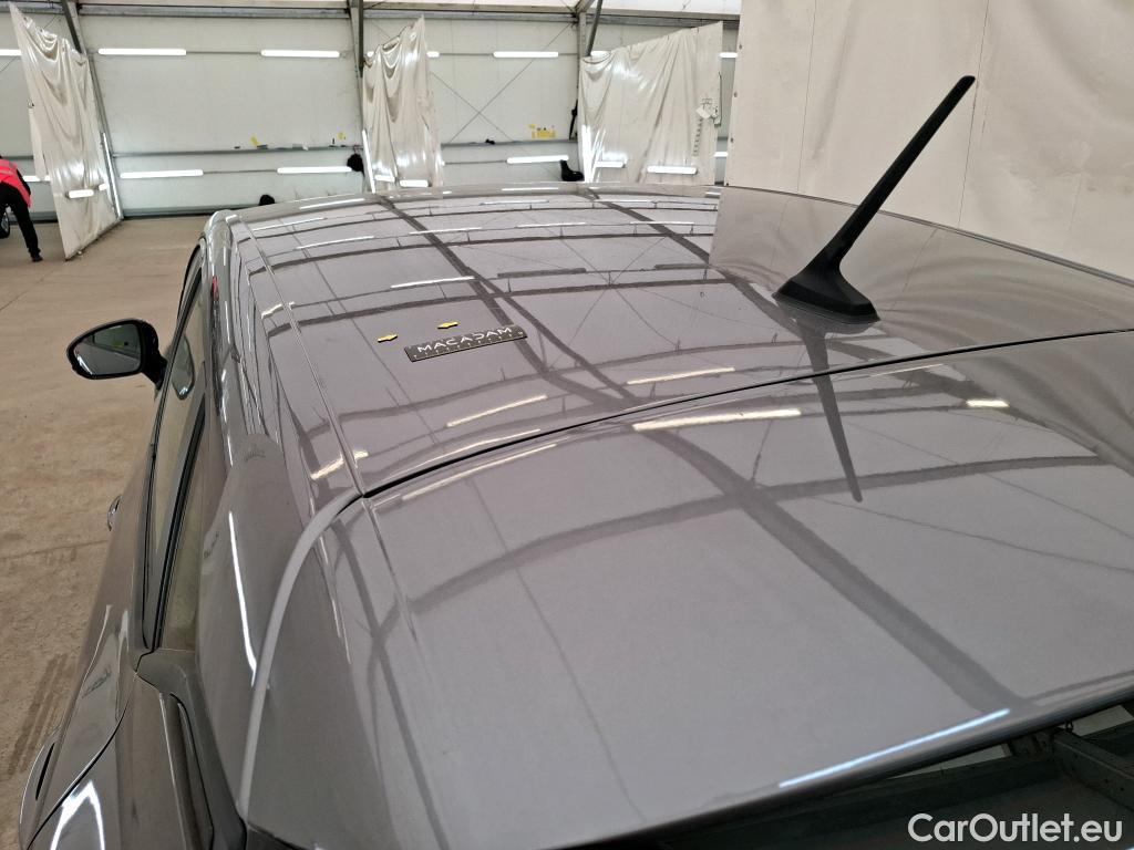  Renault  Captur  II Business 1.0 TCe 90CV BVM6 E6d #9