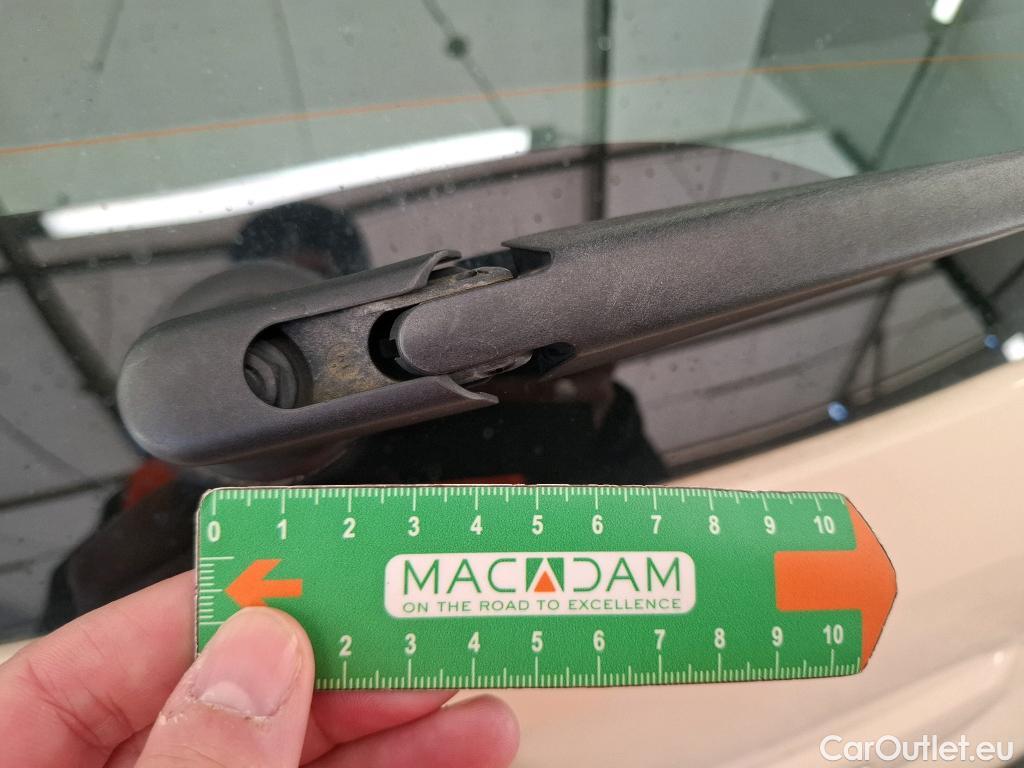  Renault  Captur  Business 0.9 TCe 90CV BVM5 E6 / TRANSFO VP VF #28