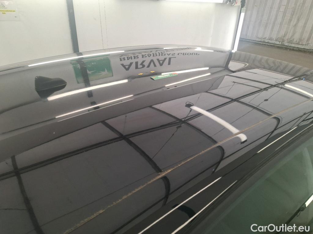  Peugeot  208  Affaire Premium Pack 1.5 HDi 100CV BVM5 E6dT #19