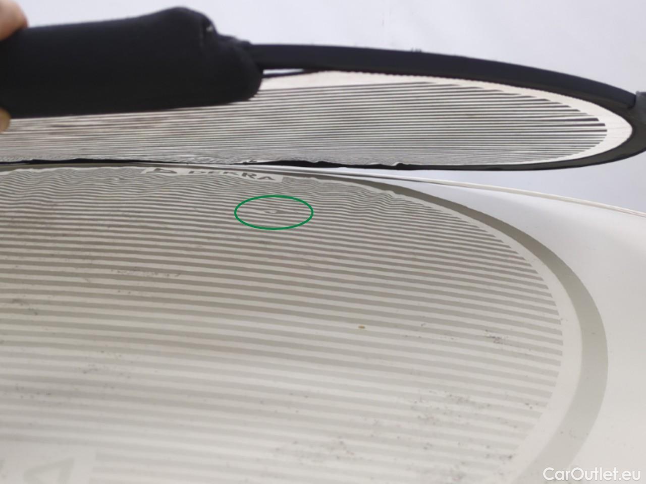  Renault  Captur RENAULT  5p Crossover Business dCi 90 #27