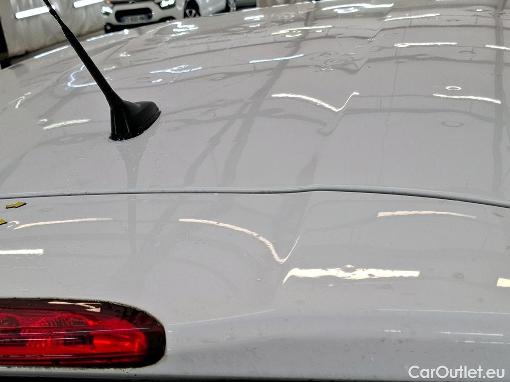  Peugeot  208  Affaire Premium Pack 1.5 HDi 100CV BVM5 E6dT #40