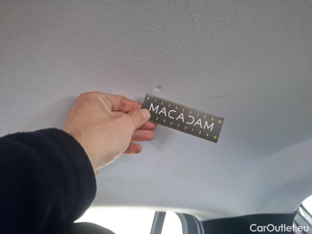  Peugeot  208  Premium 1.5 HDi 100CV BVM6 E6d #3