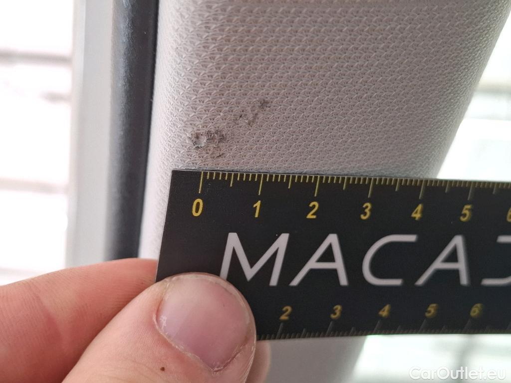  Peugeot  308  Active Business 1.5 HDi 130CV BVA8 E6d / TRANSFO VP VF #3