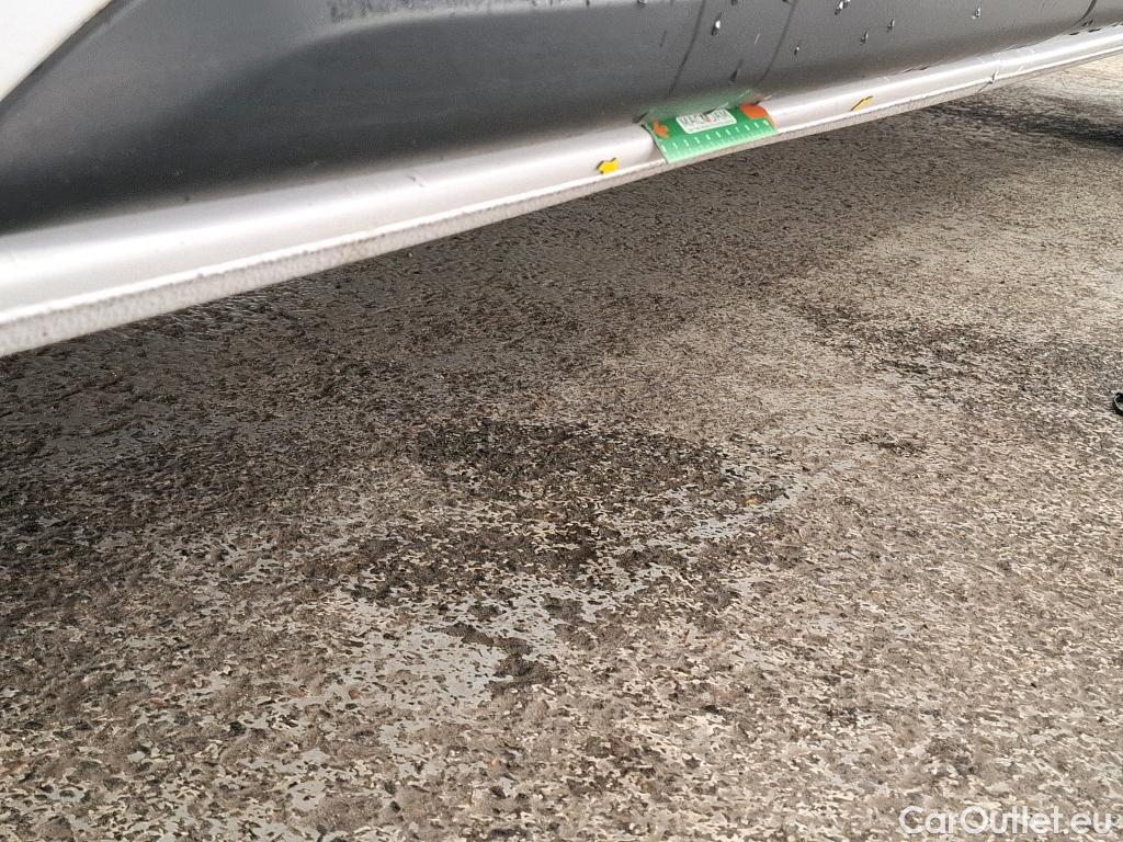  Peugeot  Expert  Fourgon Premium Standard 1.5 HDi 120CV BVM6 E6d #6