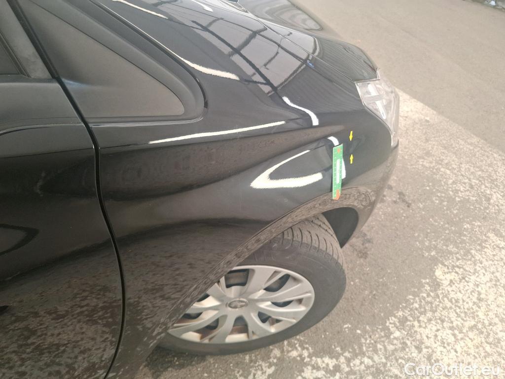  Peugeot  208  Affaire Premium Pack 1.5 HDi 100CV BVM5 E6dT #17