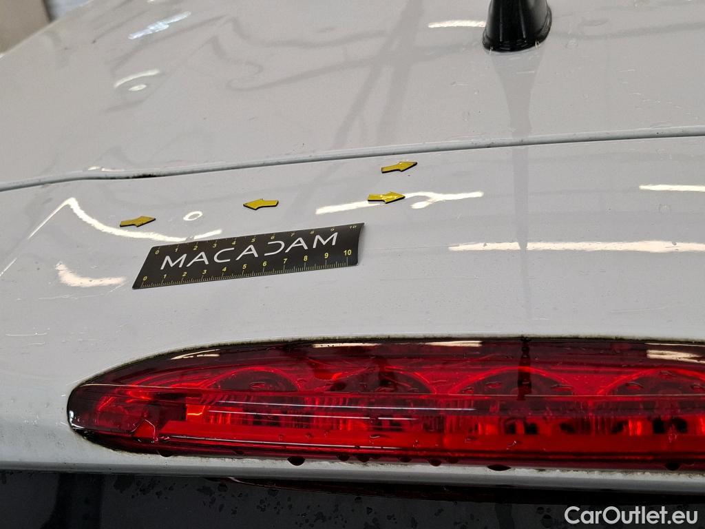  Peugeot  208  Affaire Premium Pack 1.5 HDi 100CV BVM5 E6dT #37