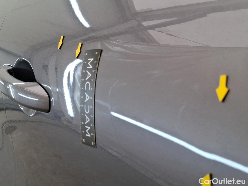  Renault  Captur  II Business 1.0 TCe 90CV BVM6 E6d #3