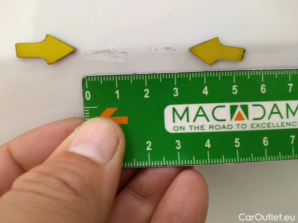  Peugeot  208  Premium 1.5 HDi 100CV BVM6 E6d #26