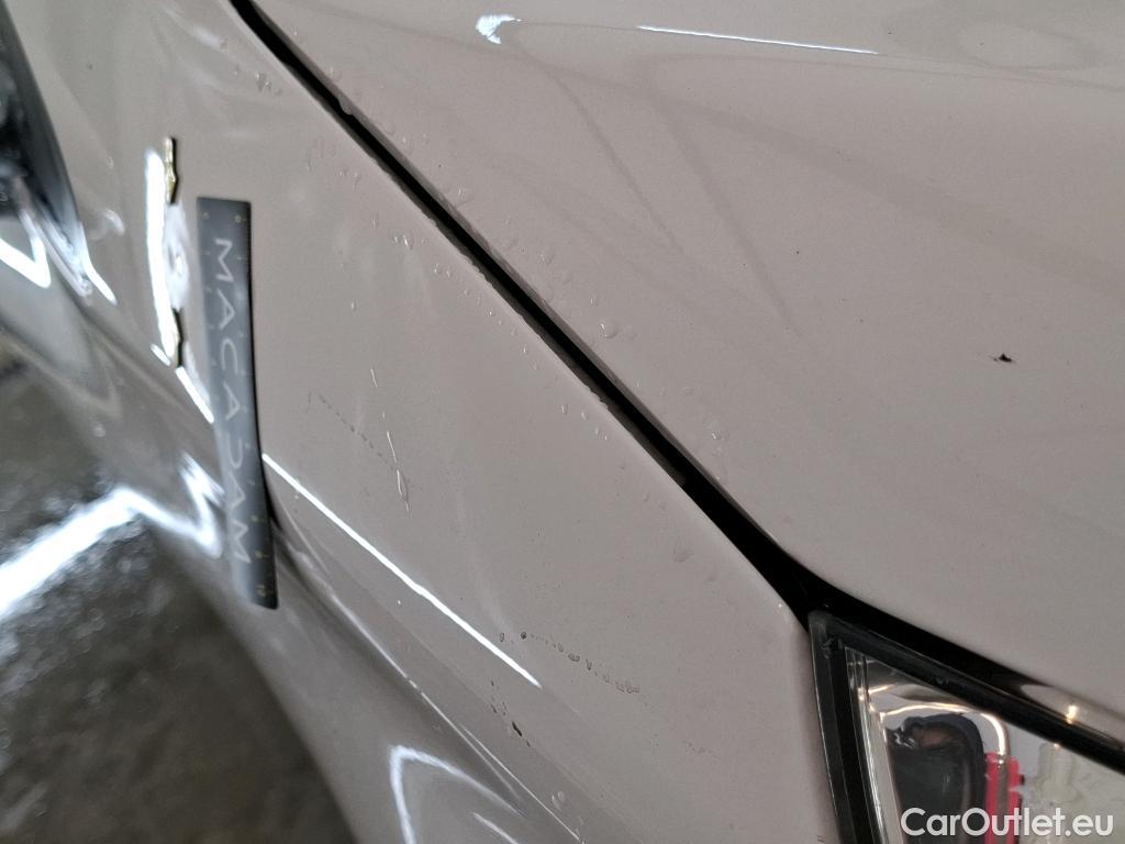  Peugeot  208  Affaire Premium Pack 1.5 HDi 100CV BVM5 E6dT #60