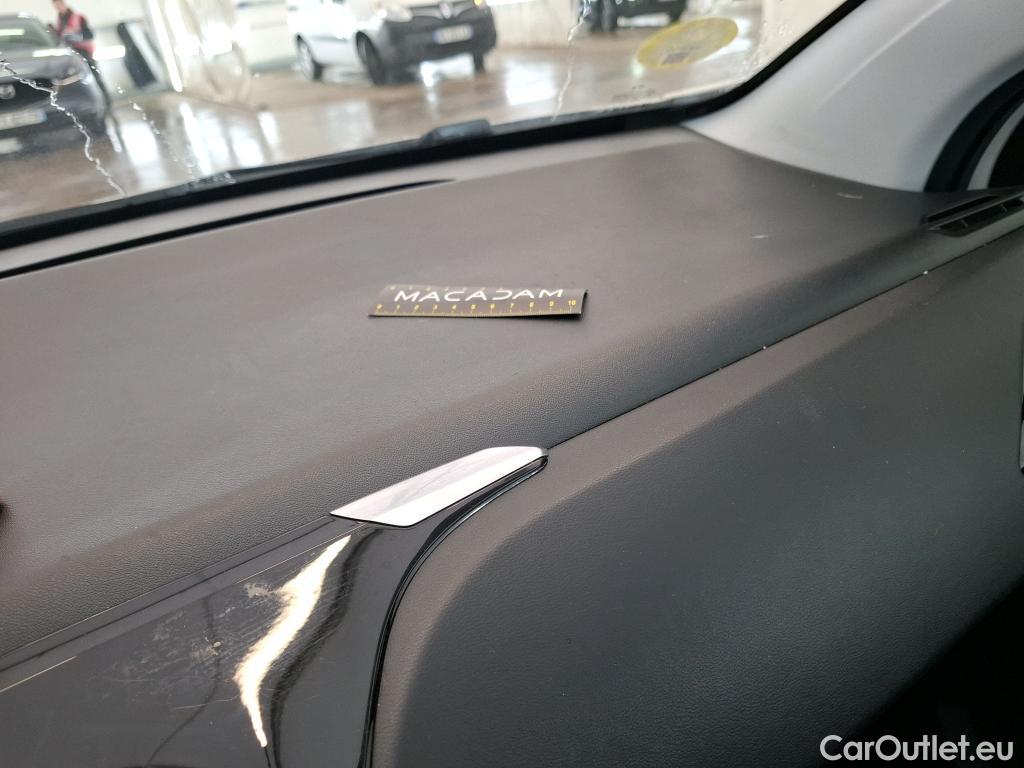  Peugeot  208  Affaire Premium Pack 1.5 HDi 100CV BVM5 E6dT #31