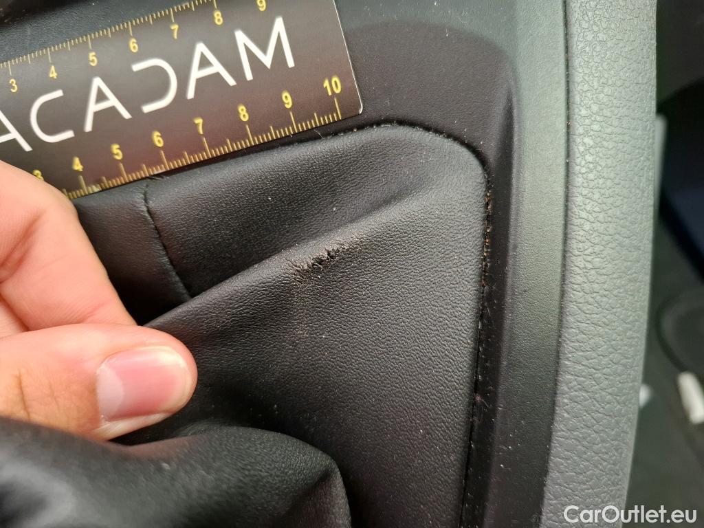  Peugeot  Expert  Fourgon Asphalt L2 2.0 HDi 120CV BVM6 E6dT #23