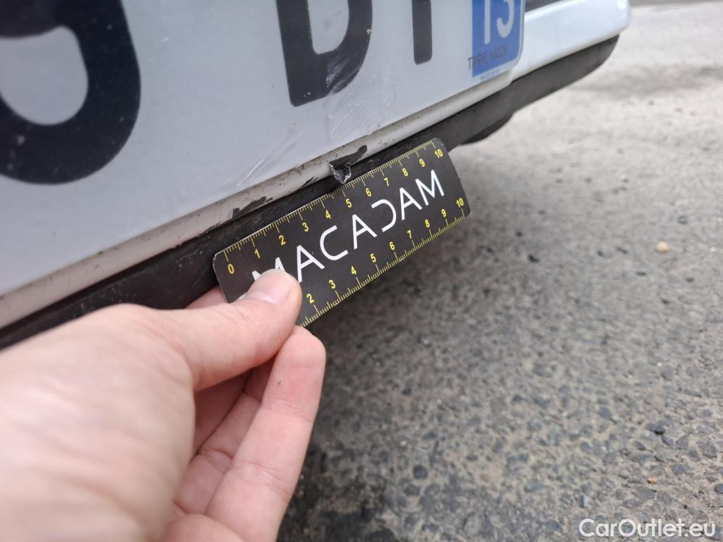  Renault  Clio  IV Air MediaNav 1.5 dCi 75CV BVM5 E6 #3