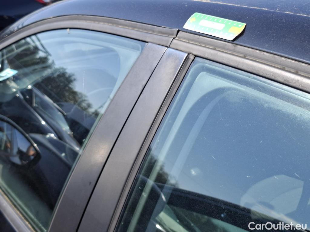  Peugeot  208  Affaire Premium Pack 1.5 HDi 100CV BVM5 E6dT #26