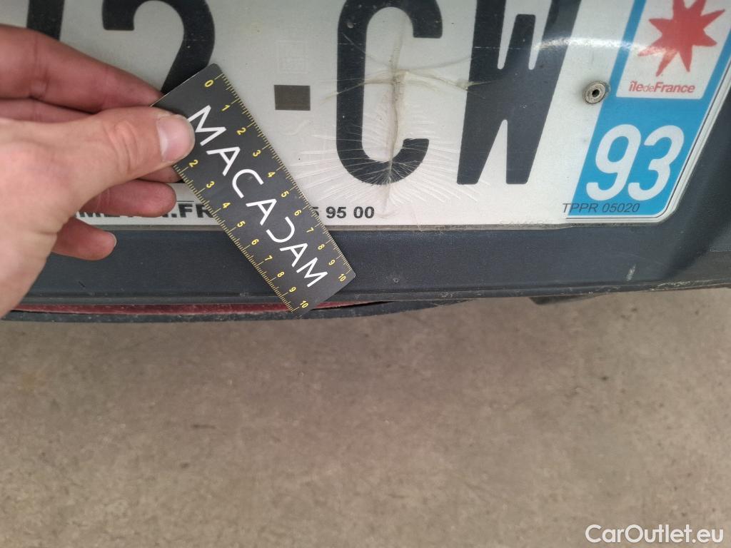  Peugeot  208  Premium 1.5 HDi 100CV BVM6 E6d #15