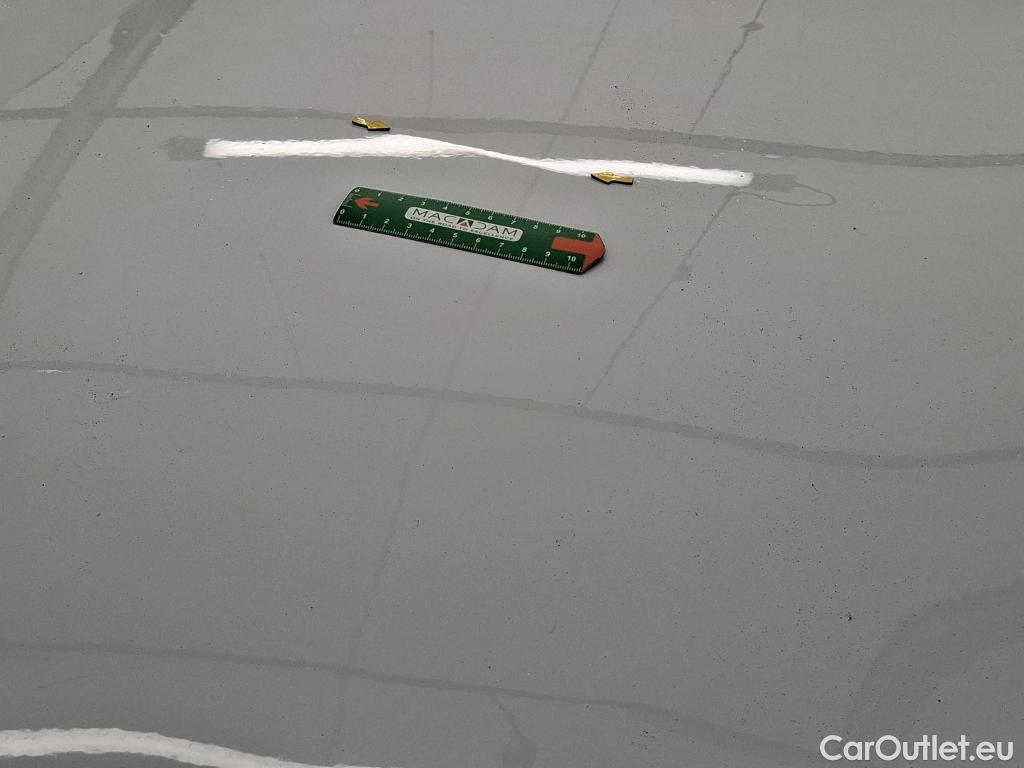  Renault  Clio  IV Air MediaNav 1.5 dCi 75CV BVM5 E6 #10