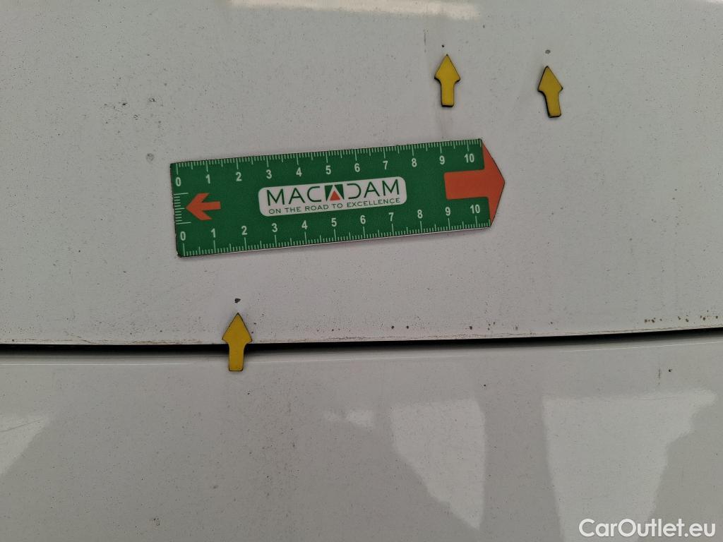  Peugeot  Expert PEUGEOT  / 2016 / 4P / Fourgon tôlé &BlueHDi 120 S&S Long Premium Pack #23