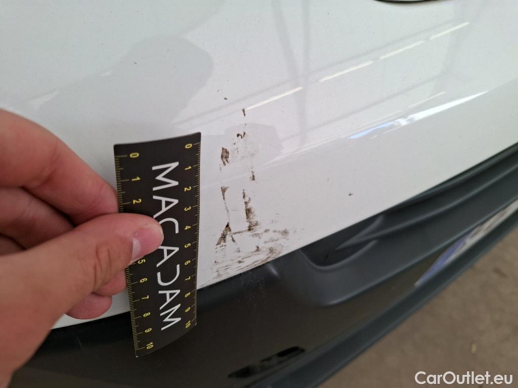  Peugeot  Expert  Fourgon Asphalt L2 2.0 HDi 120CV BVM6 E6dT #27