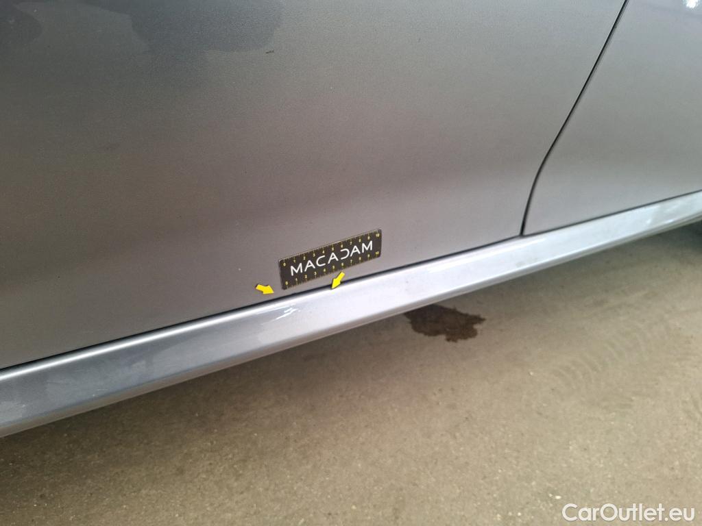  Peugeot  208  Premium 1.5 HDi 100CV BVM6 E6d #29