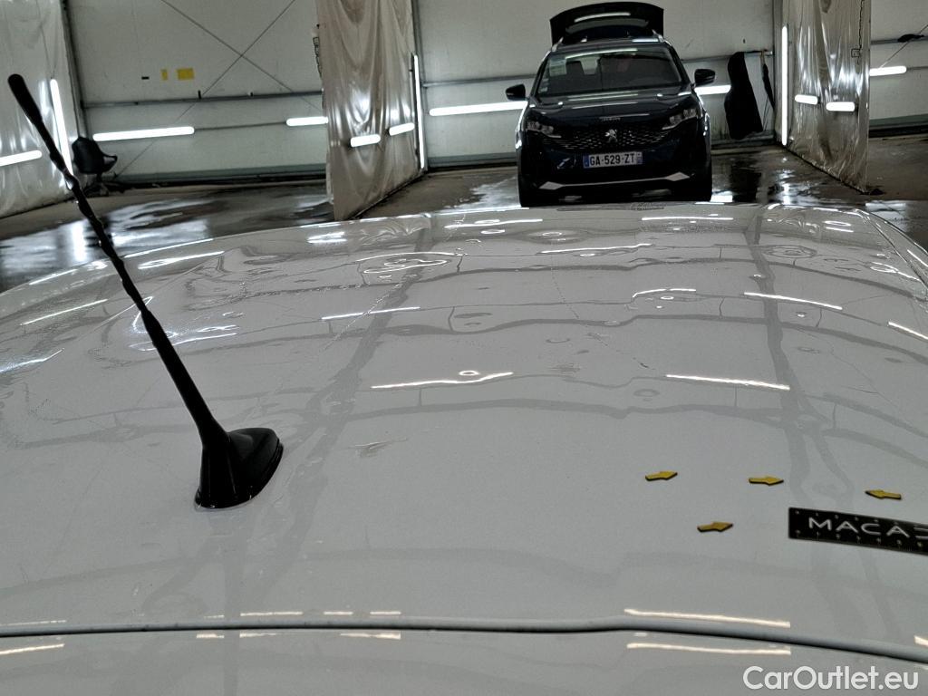  Peugeot  208  Affaire Premium Pack 1.5 HDi 100CV BVM5 E6dT #5