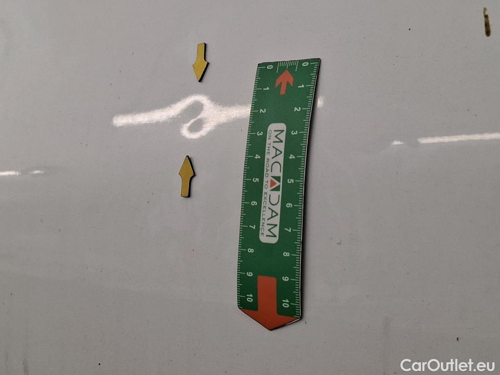  Peugeot  Expert PEUGEOT  / 2016 / 4P / Fourgon tôlé &BlueHDi 120 S&S Long Premium Pack #55