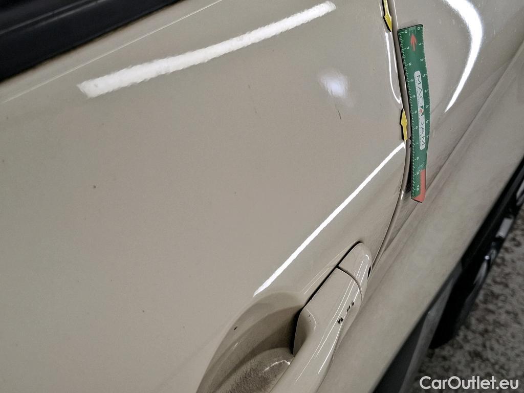  Renault  Captur  Business 0.9 TCe 90CV BVM5 E6 / TRANSFO VP VF #8