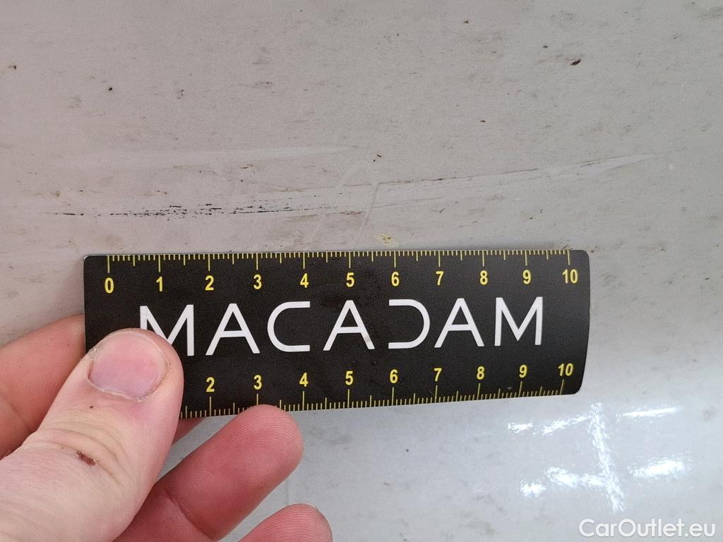  Peugeot  208  (e-) Active Business R 50kWh BVA / TRANSFO VP VF #8