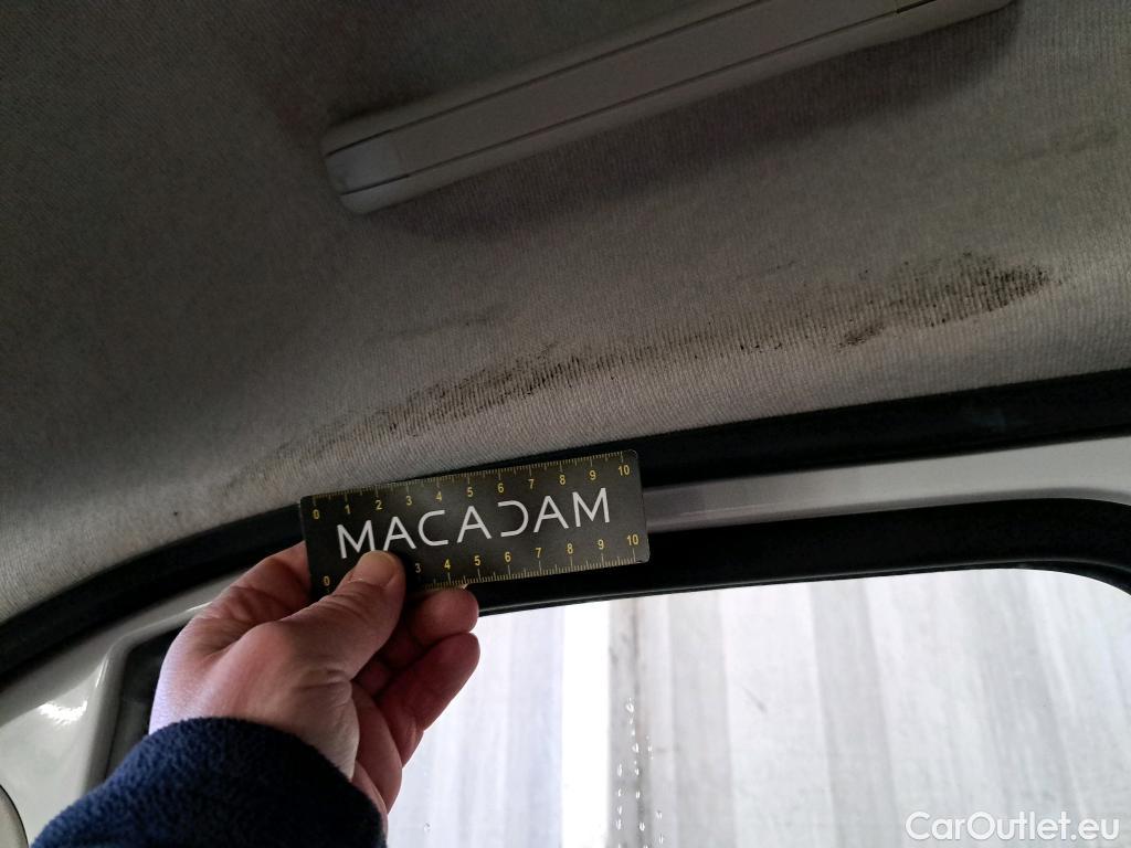  Peugeot  Boxer PEUGEOT  VU 4p Fourgon BLUEHDI 110 PREMIUM 335 L3H3 #14